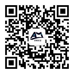 qrcode_for_gh_7e004db6b20e_258.jpg