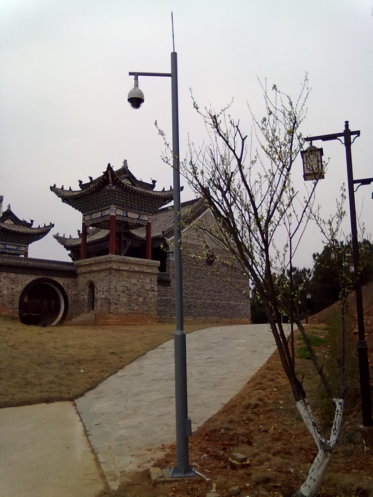 20110323065.jpg